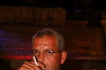 Byblos Souk Nightlife on Saturday, Part 2 of 3